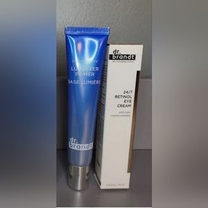 *Reserved 4 items: Skincare lot*